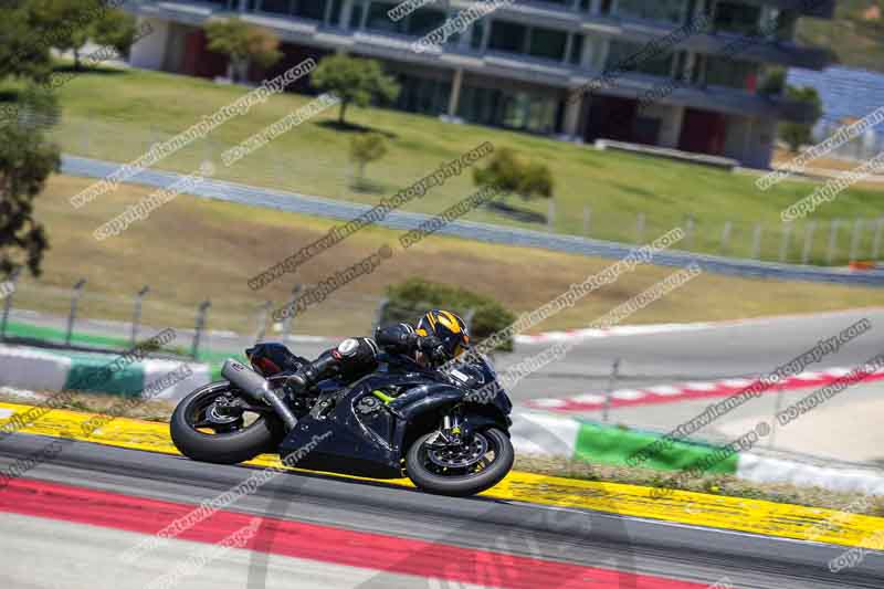 May 2023;motorbikes;no limits;peter wileman photography;portimao;portugal;trackday digital images